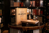 The Impossible Collection of Champagne