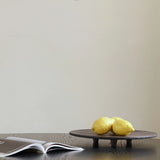 Ceramic Tray - Duck Series