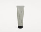 Frama Apothecary - Hand Cream Tube