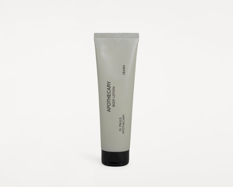 Frama Apothecary - Hand Cream Tube