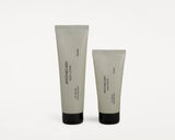 Frama Apothecary - Hand Cream Tube