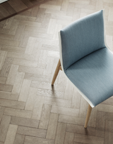 Embrace Dining Chair