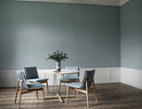 Embrace Dining Chair
