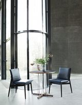 Embrace Dining Chair