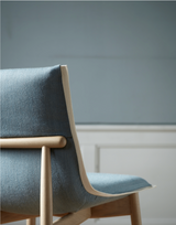 Embrace Dining Chair