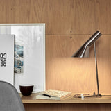 AJ Mini Table Lamp