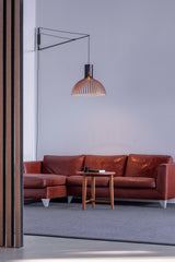 Victo Small 4251 Pendant