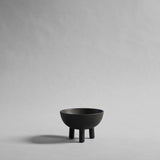 Ceramic Bowl Big - Duck Series