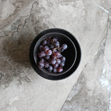 Ceramic Bowl Mini - Duck Series