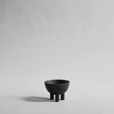 Ceramic Bowl Mini - Duck Series