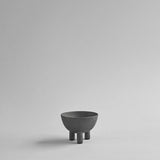 Ceramic Bowl Mini - Duck Series