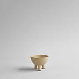 Ceramic Bowl Mini - Duck Series