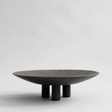 Ceramic Plate - Duck Series