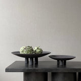 Ceramic Plate - Duck Series