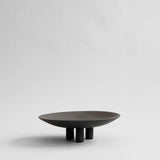 Ceramic Plate - Duck Series