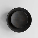 Ceramic Plate - Duck Series