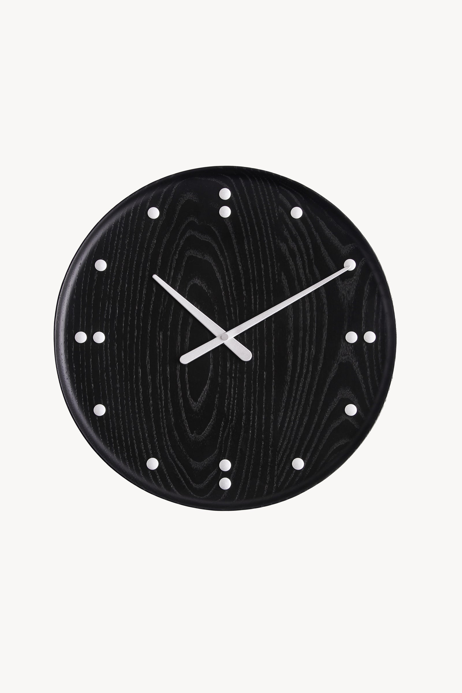 Wall Clock - by Finn Juhl – Hygge Life