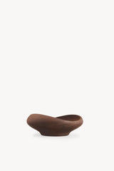 Teak Bowl - Finn Juhl