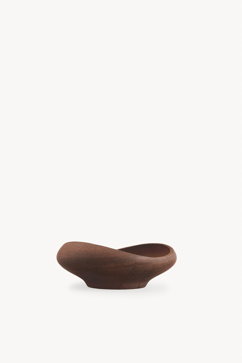 Teak Bowl - Finn Juhl