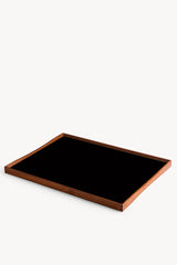 Turning Tray - Finn Juhl