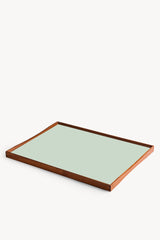 Turning Tray - Finn Juhl