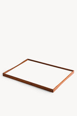 Turning Tray - Finn Juhl