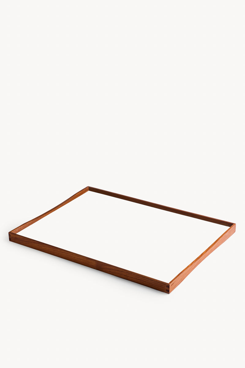 Turning Tray - Finn Juhl