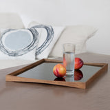 Turning Tray - Finn Juhl