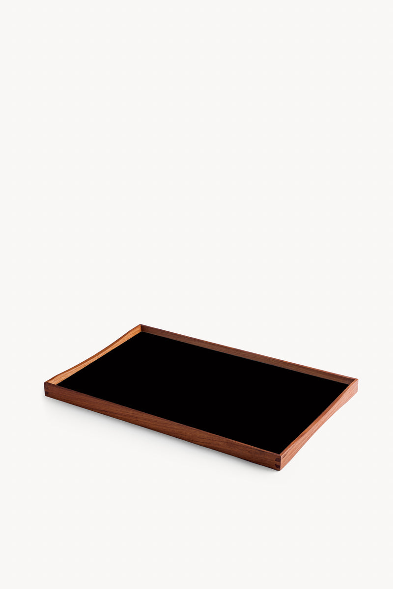Turning Tray - Finn Juhl