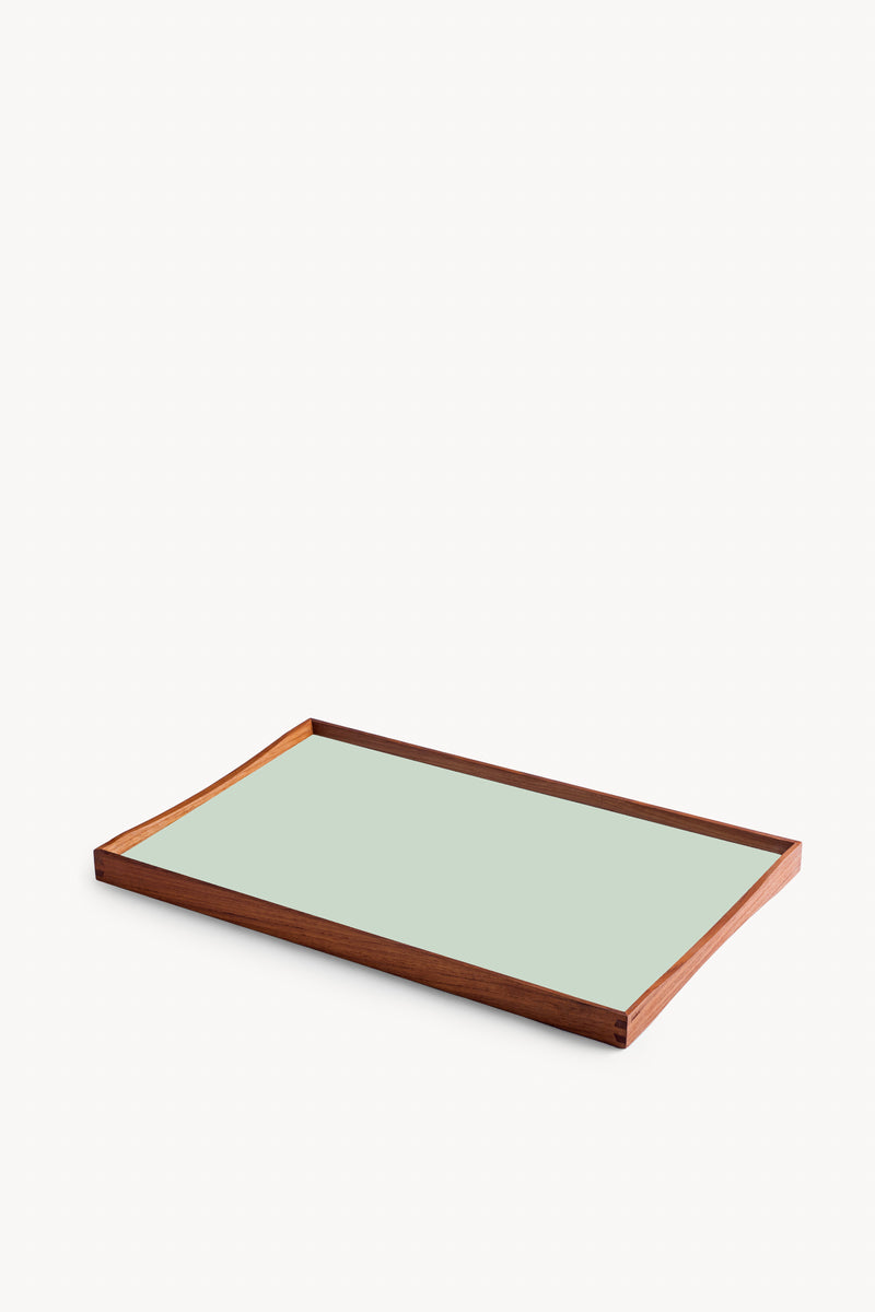 Turning Tray - Finn Juhl