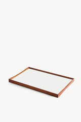 Turning Tray - Finn Juhl
