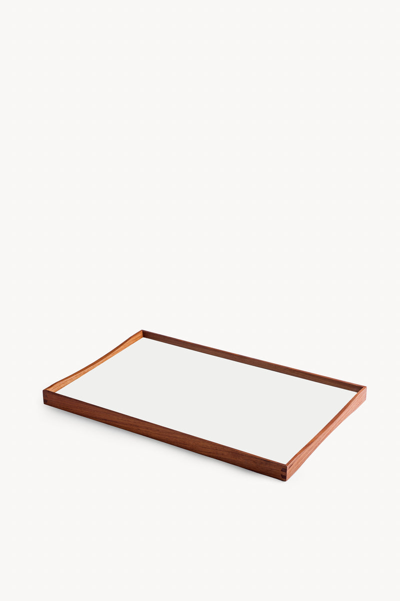 Turning Tray - Finn Juhl