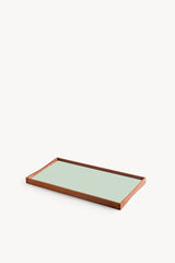 Turning Tray - Finn Juhl
