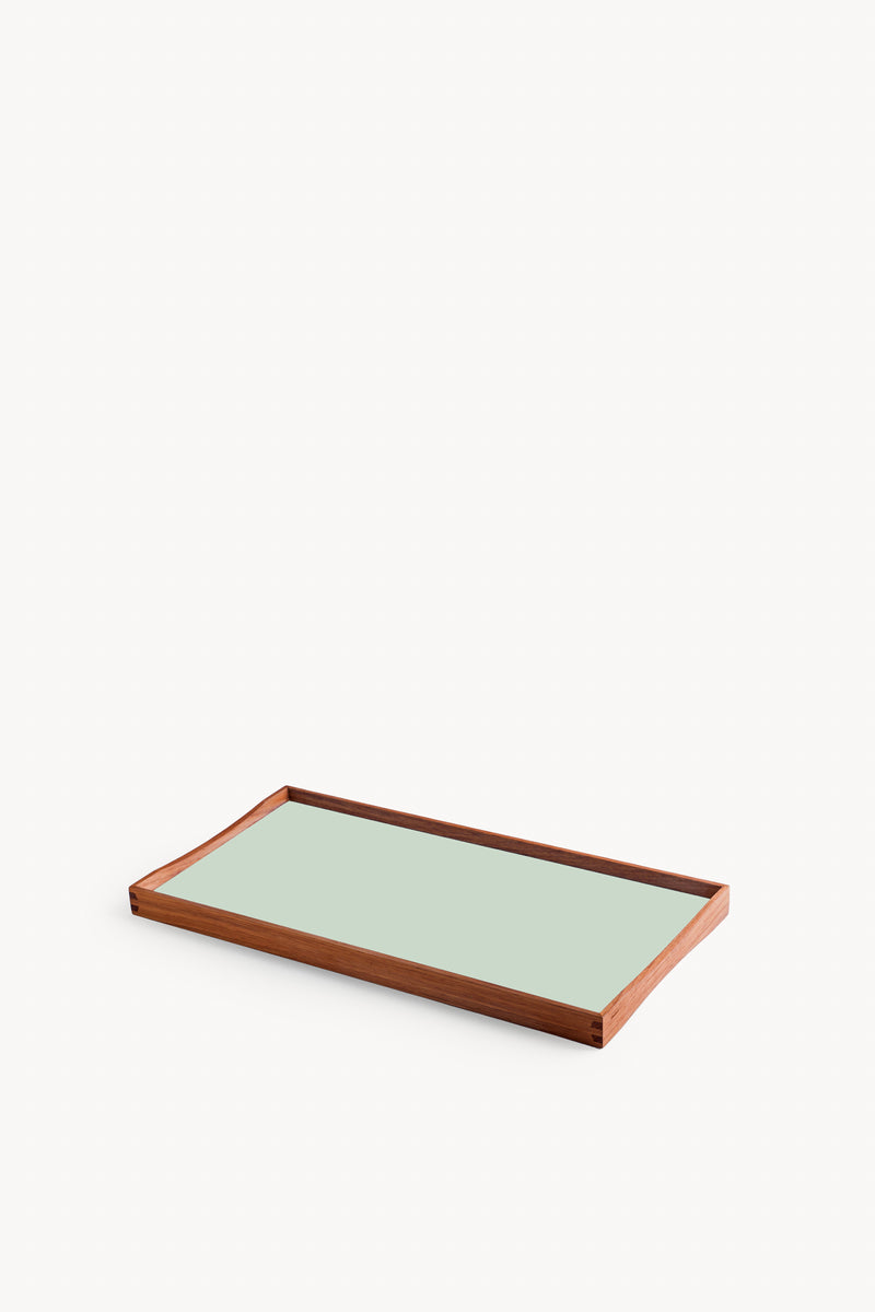 Turning Tray - Finn Juhl