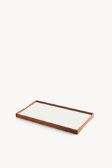 Turning Tray - Finn Juhl