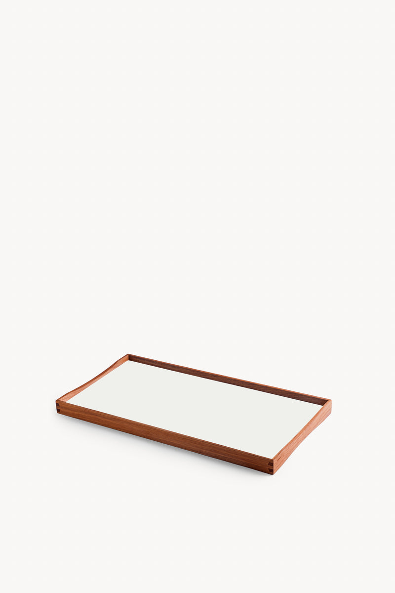 Turning Tray - Finn Juhl