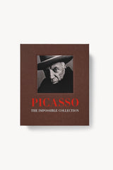 The Impossible Collection - Picasso
