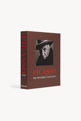 The Impossible Collection - Picasso