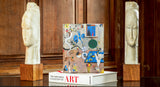 The Impossible Collection of Art - Second Edition