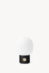JWDA Lamp - Portable