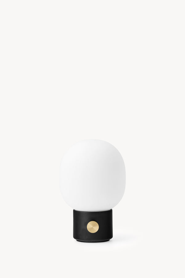 JWDA Lamp - Portable