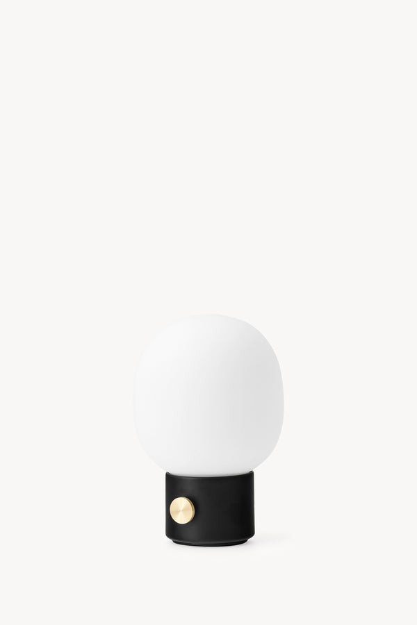 JWDA Lamp - Portable