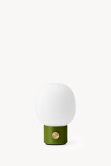 JWDA Lamp - Portable