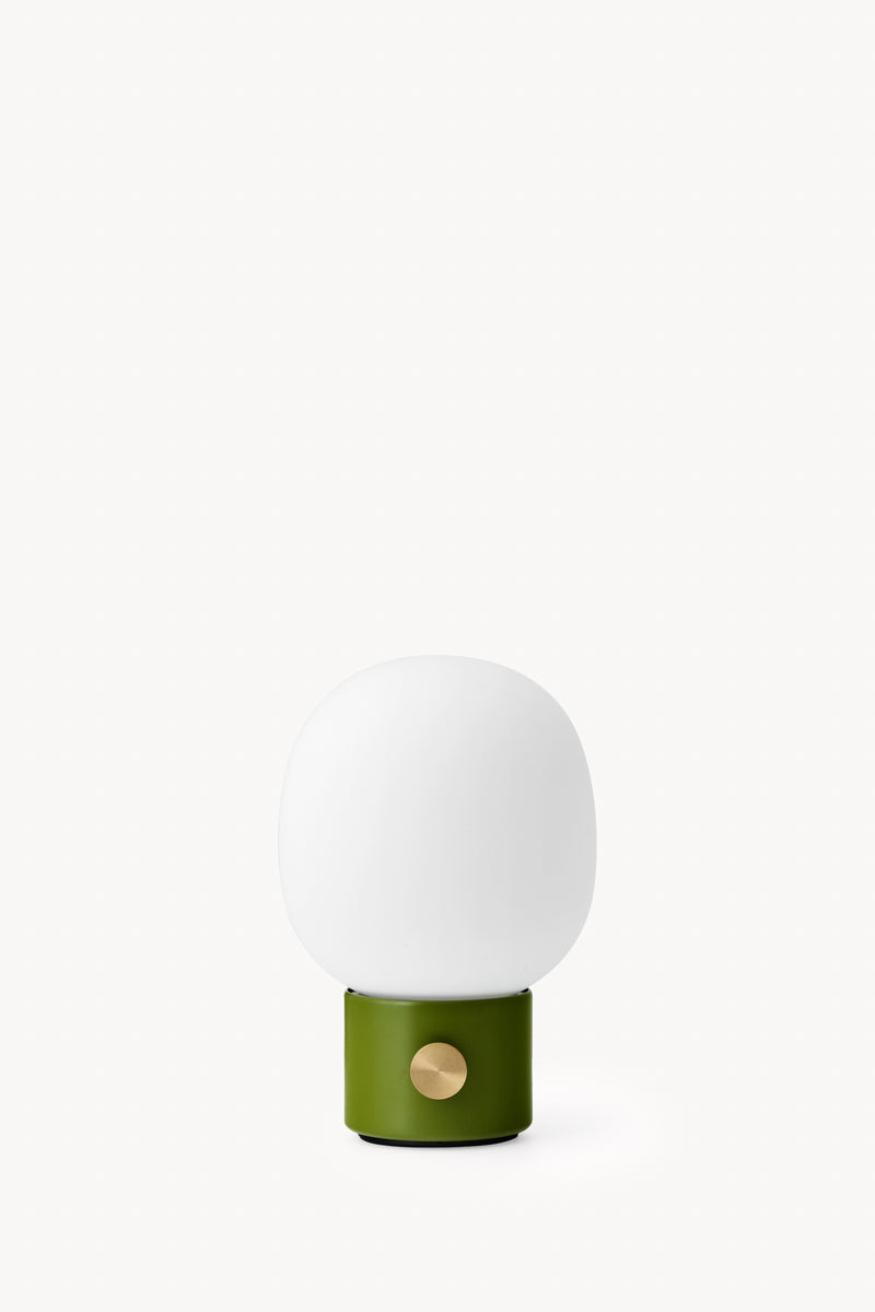 JWDA Lamp - Portable