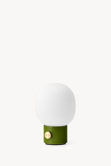 JWDA Lamp - Portable