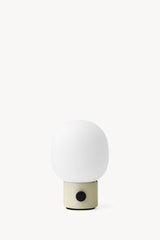 JWDA Lamp - Portable