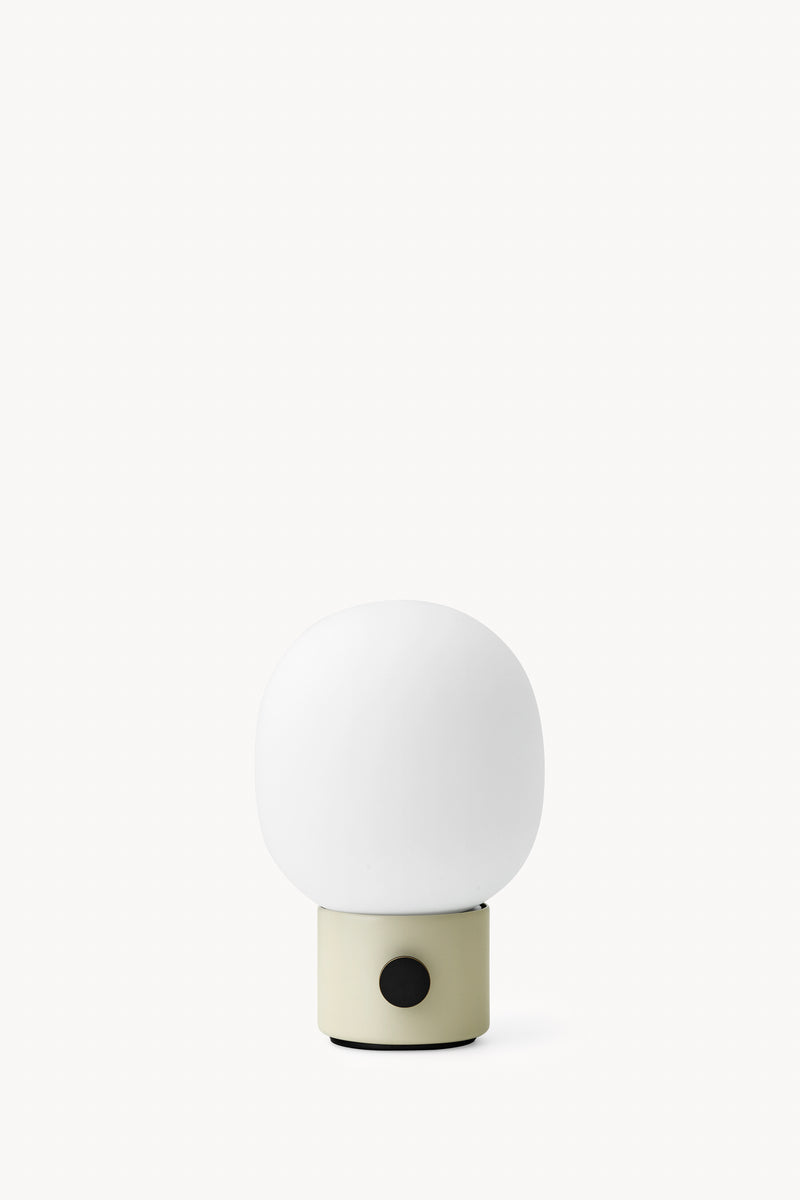 JWDA Lamp - Portable