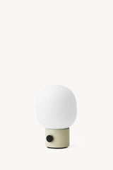 JWDA Lamp - Portable