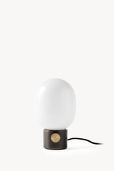 JWDA Lamp -  Bronzed Brass