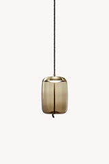 Knot Pendant Light